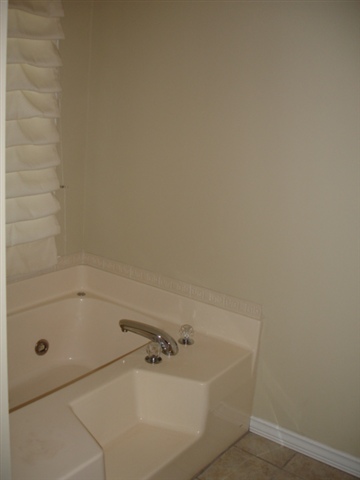 257 East Autumn Ridge Road Moore, SC 29369 - Photo 15 of 25 Gallery Image 15