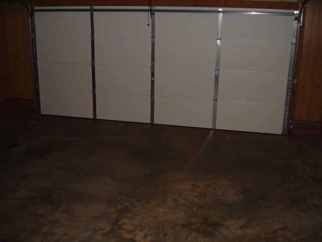 257 East Autumn Ridge Road Moore, SC 29369 - Photo 16 of 25 Gallery Image 16