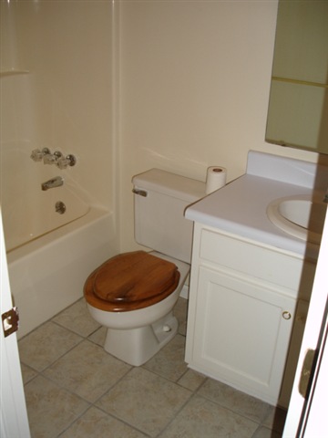 257 East Autumn Ridge Road Moore, SC 29369 - Photo 17 of 25 Gallery Image 17