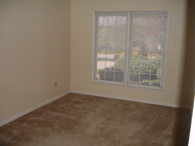 257 East Autumn Ridge Road Moore, SC 29369 - Photo 18 of 25 Gallery Image 18