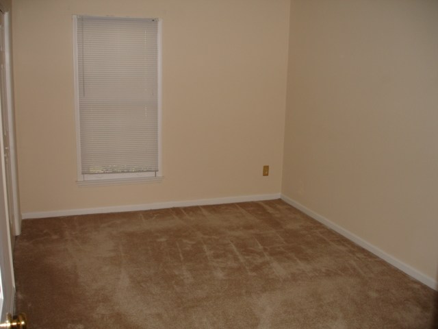257 East Autumn Ridge Road Moore, SC 29369 - Photo 19 of 25 Gallery Image 19