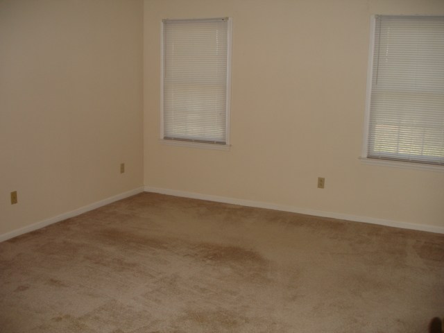 257 East Autumn Ridge Road Moore, SC 29369 - Photo 20 of 25 Gallery Image 20