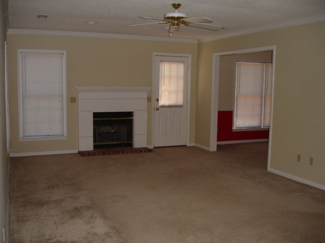 257 East Autumn Ridge Road Moore, SC 29369 - Photo 3 of 25 Gallery Image 3