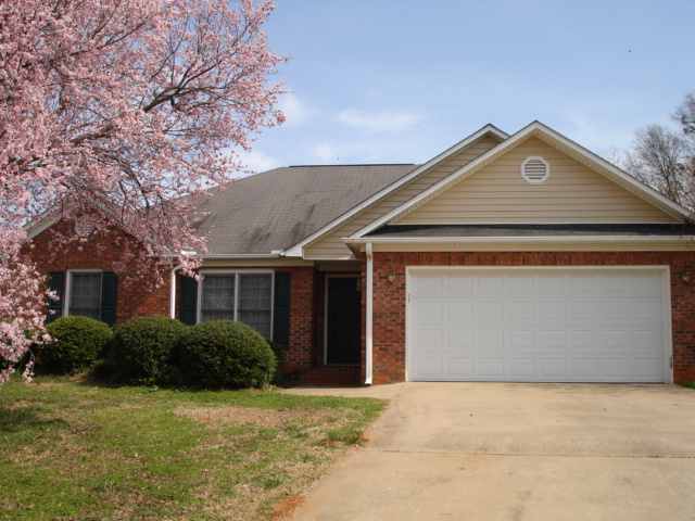 257 East Autumn Ridge Road Moore, SC 29369 - Photo 21 of 25 Gallery Image 21