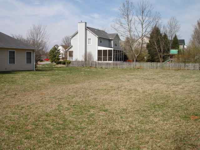 257 East Autumn Ridge Road Moore, SC 29369 - Photo 22 of 25 Gallery Image 22