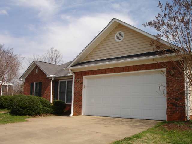257 East Autumn Ridge Road Moore, SC 29369 - Photo 23 of 25 Gallery Image 23