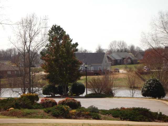 257 East Autumn Ridge Road Moore, SC 29369 - Photo 24 of 25 Gallery Image 24