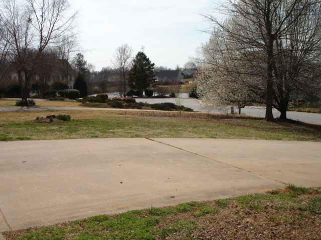 257 East Autumn Ridge Road Moore, SC 29369 - Photo 25 of 25 Gallery Image 25