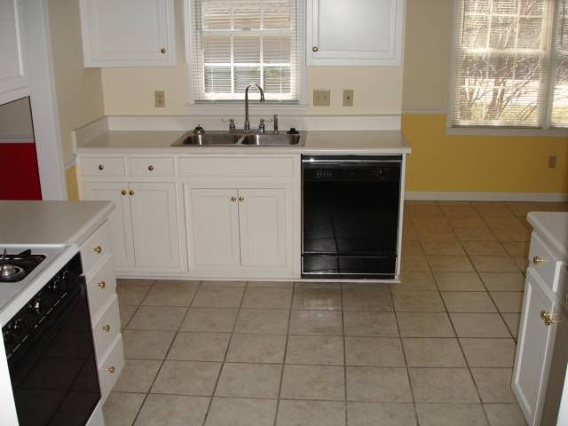 257 East Autumn Ridge Road Moore, SC 29369 - Photo 4 of 25 Gallery Image 4