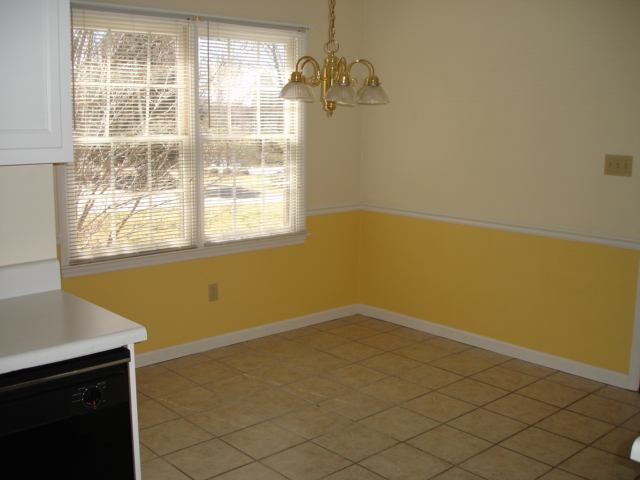 257 East Autumn Ridge Road Moore, SC 29369 - Photo 5 of 25 Gallery Image 5