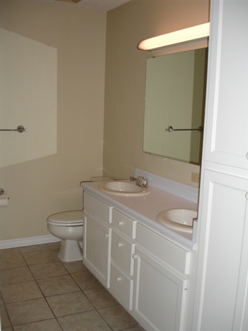257 East Autumn Ridge Road Moore, SC 29369 - Photo 6 of 25 Gallery Image 6