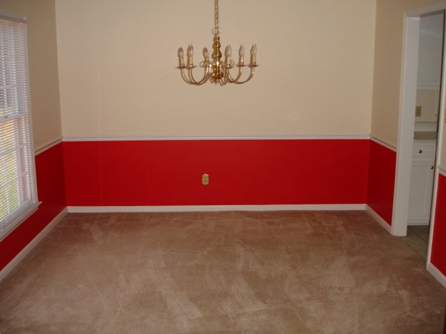 257 East Autumn Ridge Road Moore, SC 29369 - Photo 7 of 25 Gallery Image 7