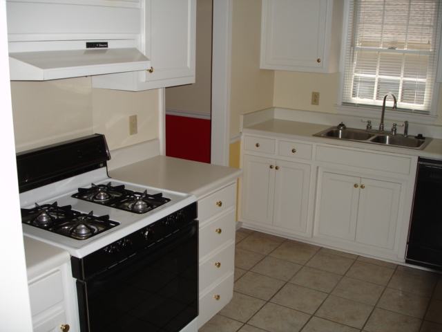 257 East Autumn Ridge Road Moore, SC 29369 - Photo 8 of 25 Gallery Image 8