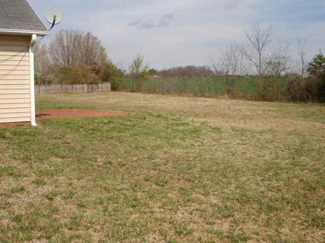 257 East Autumn Ridge Road Moore, SC 29369 - Photo 9 of 25 Gallery Image 9
