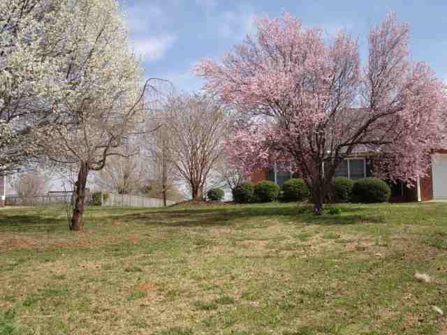 257 East Autumn Ridge Road Moore, SC 29369 - Photo 10 of 25 Gallery Image 10