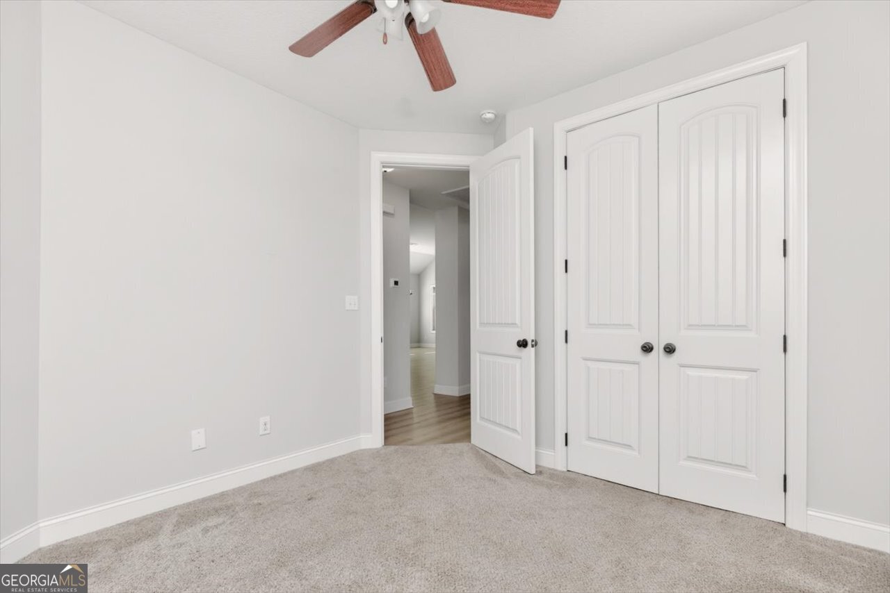 109 Judy Kay Way Perry, GA 31069 - Photo 69 of 83