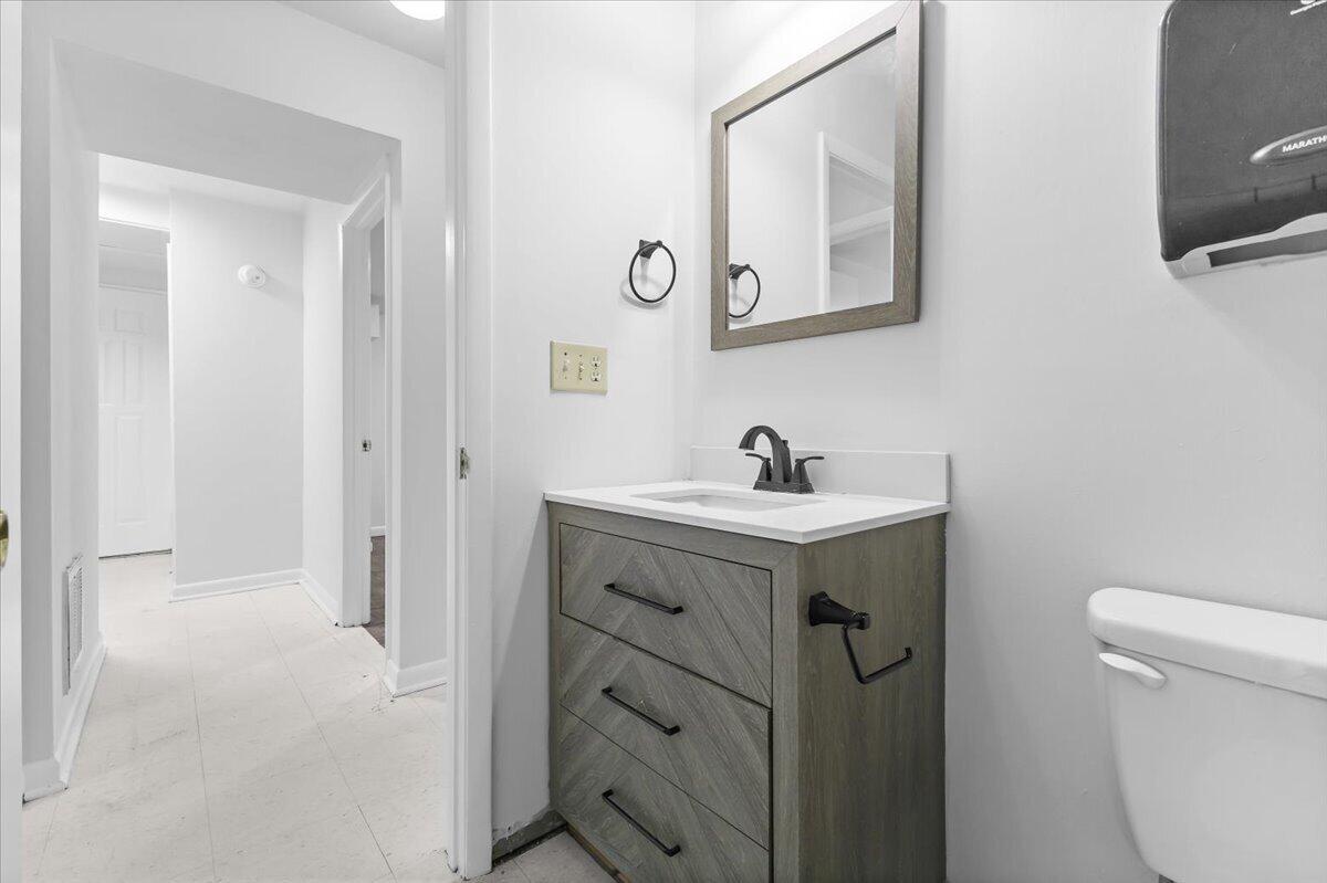 3131 Green Ridge Road Roanoke, VA 24019 - Photo 24 of 41 33-3131 Green Ridge Rd-33