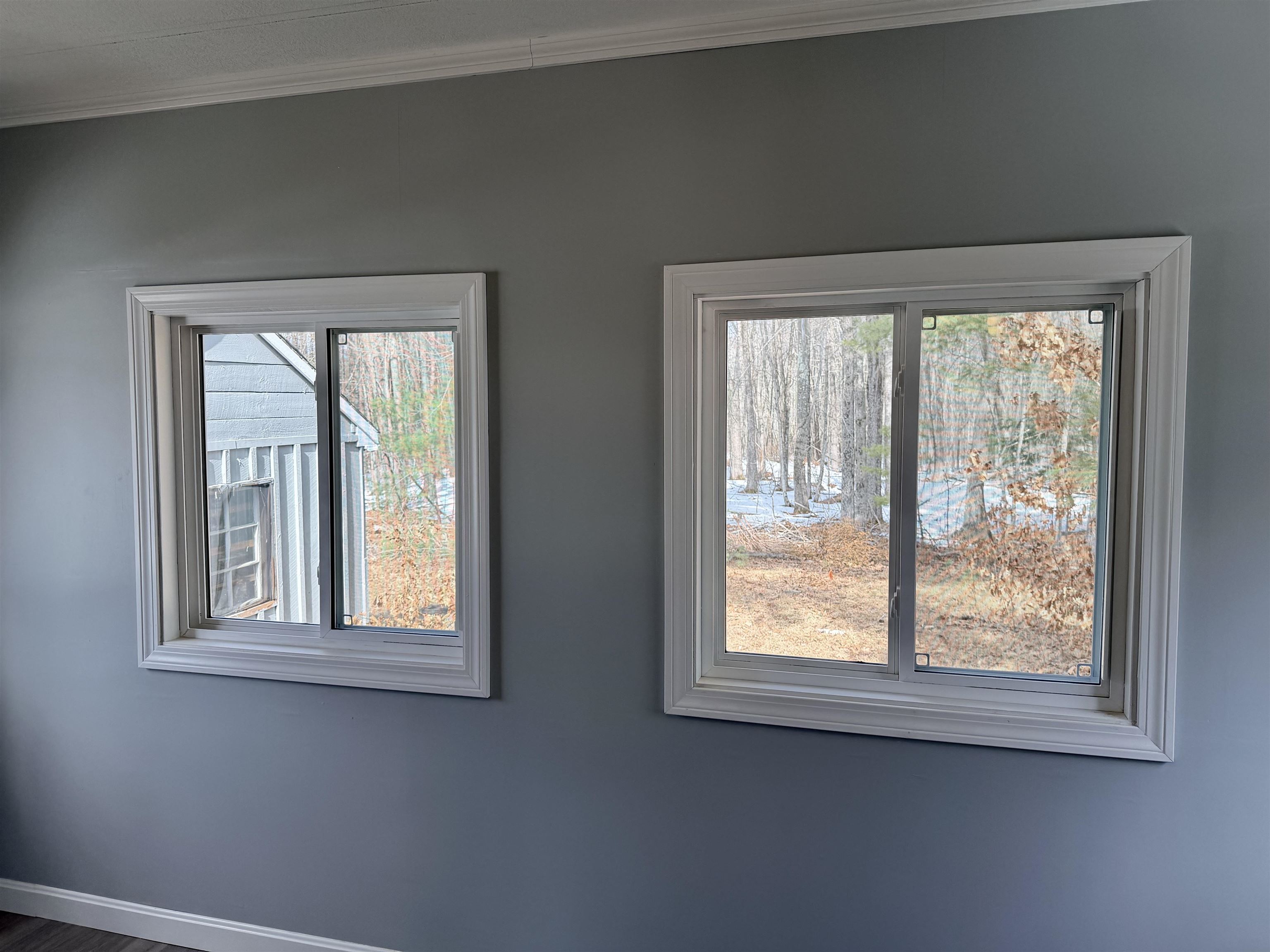 52 Crosswind Lane Rochester, NH 03867 - Photo 20 of 24 Gallery Image 20