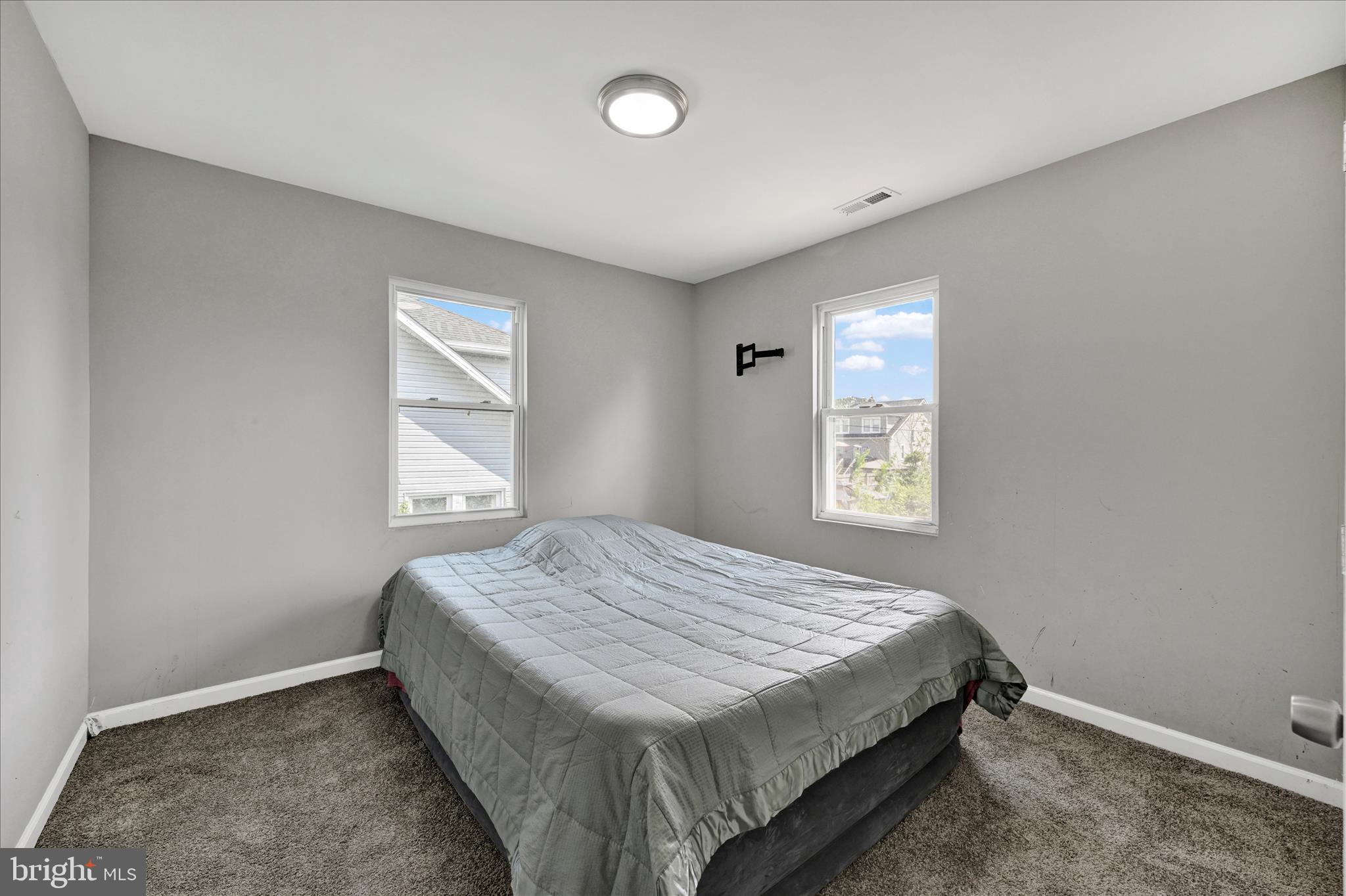 4409 Wentworth Road Baltimore, MD 21207 - Photo 16 of 31