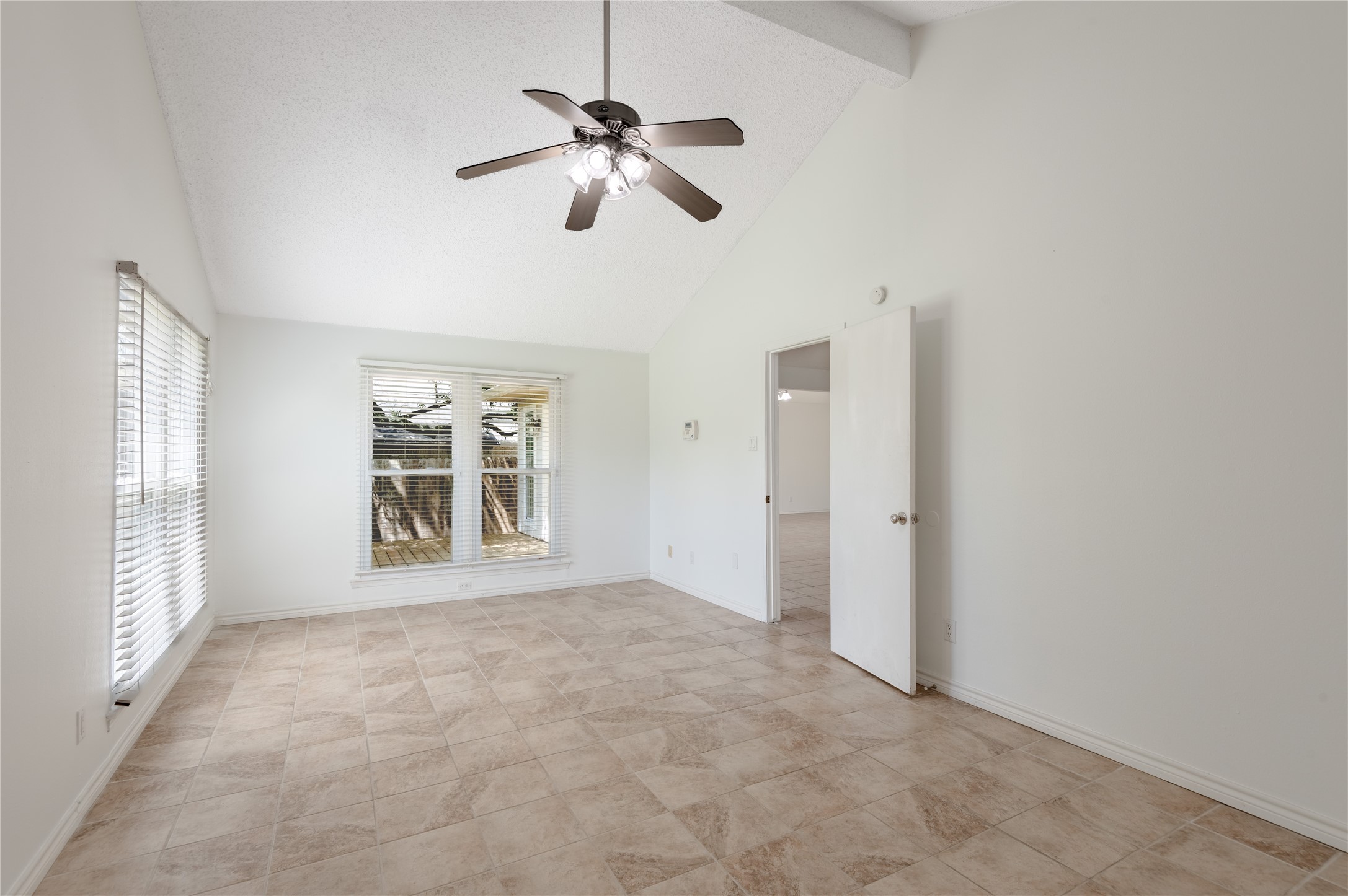 22516 Pebble Beach Way Point Blank, TX 77364 - Photo 25 of 44