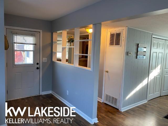 5853 Port Austin Road Caseville, MI 48725 - Photo 14 of 19