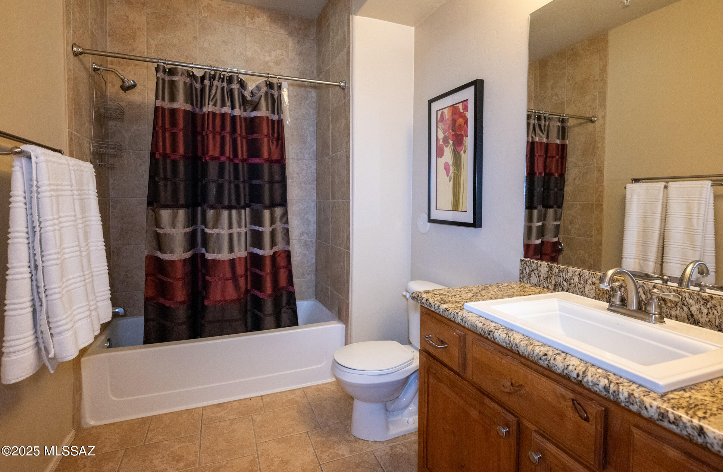2550 East River Road, Unit 20102 Tucson, AZ 85718 - Photo 7 of 23