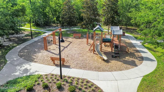 $349,000 | 4620 Pine Lake Drive, Middleburg, FL 32068