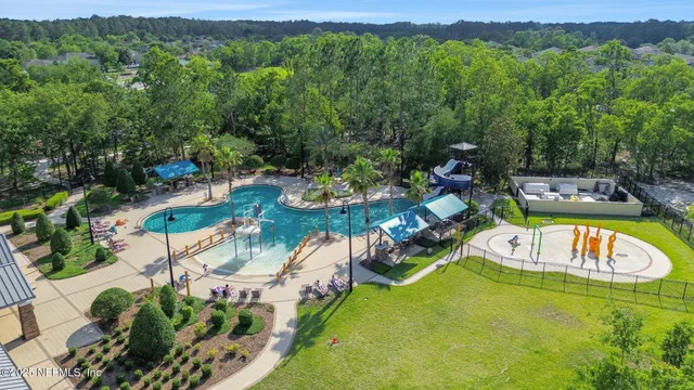 $349,000 | 4620 Pine Lake Drive, Middleburg, FL 32068