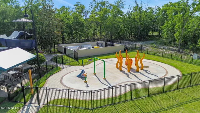 $349,000 | 4620 Pine Lake Drive, Middleburg, FL 32068