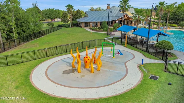 $349,000 | 4620 Pine Lake Drive, Middleburg, FL 32068