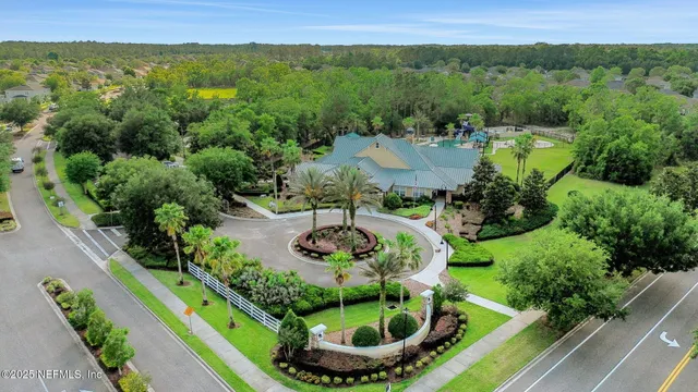 $349,000 | 4620 Pine Lake Drive, Middleburg, FL 32068