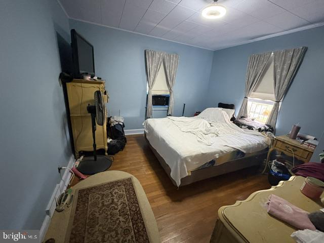 833 South Cedar Road Jenkintown, PA 19046 - Photo 12 of 21 Gallery Image 12