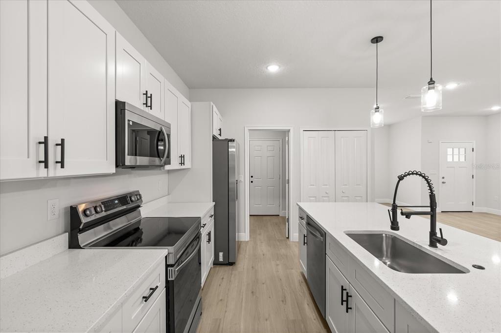 6211 Southwest 144th Street Road Ocala, FL 34473 - Photo 19 of 39 Gallery Image 19