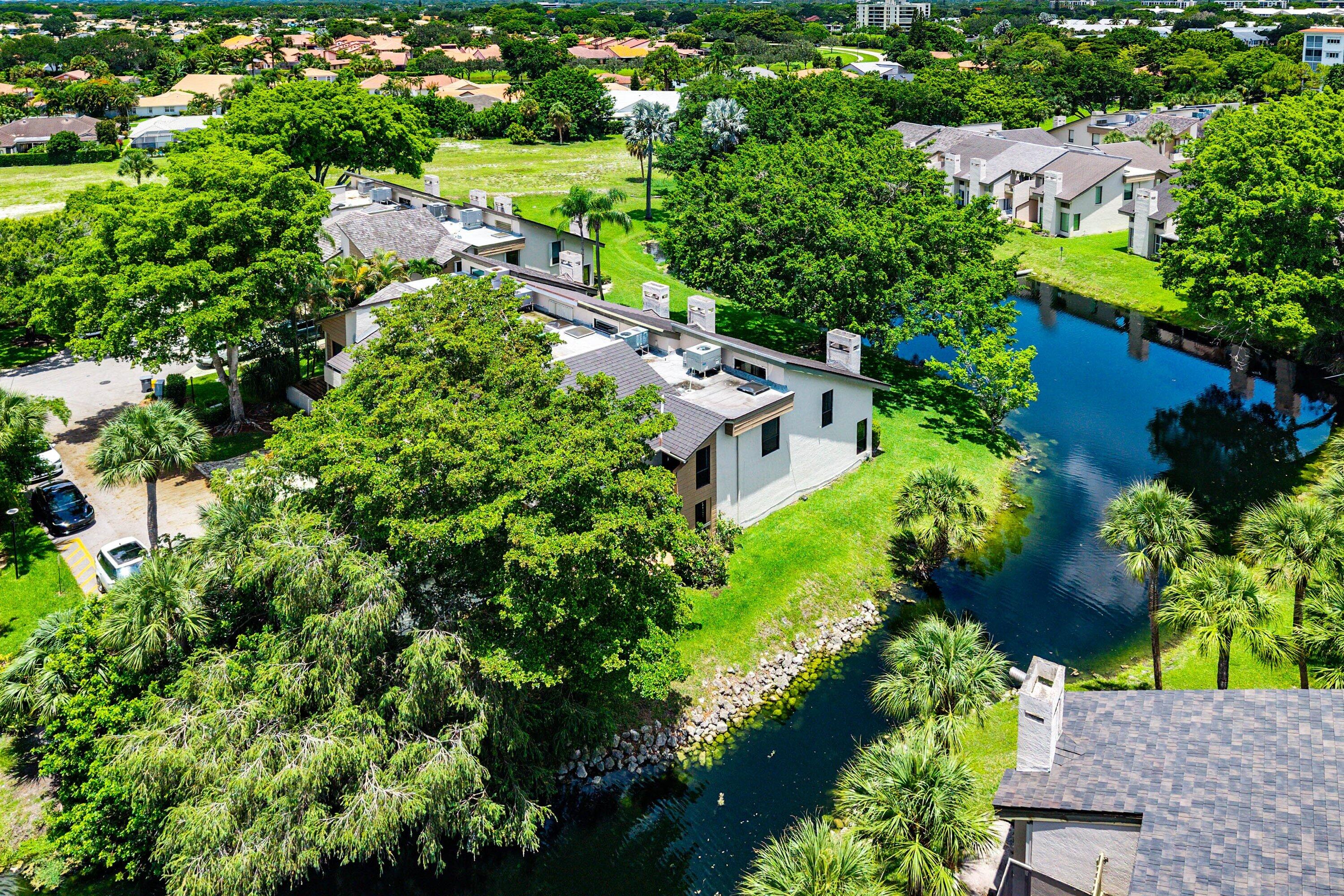 6096 Glendale Drive Boca Raton, FL 33433 - Photo 55 of 60 052-6096GlendaleDrive-BocaRaton-FL-33433