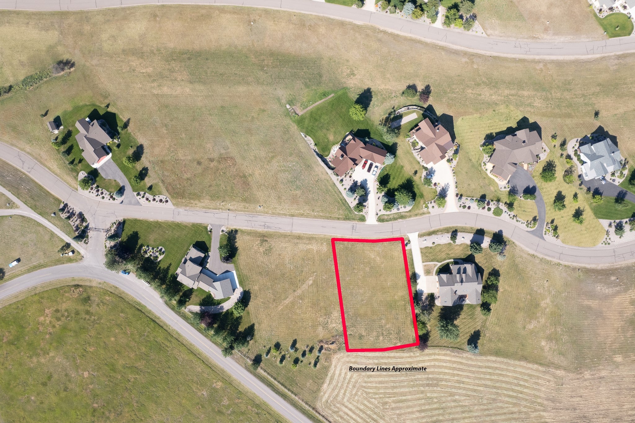 213 Pheasant Rdg Lane Polson, MT 59860 - Photo 4 of 30 Gallery Image 4