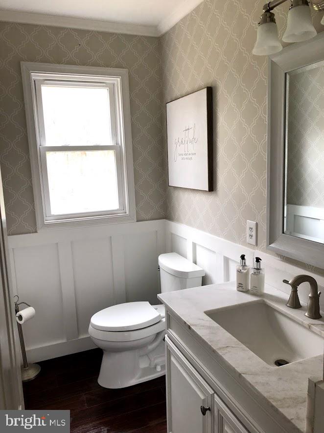 12115 Old Mill Road Midland, VA 22728 - Photo 12 of 19 Gallery Image 12