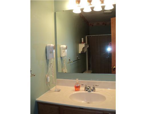 6465 Rivers Edge Drive Greenville, OH 45331 - Photo 17 of 19