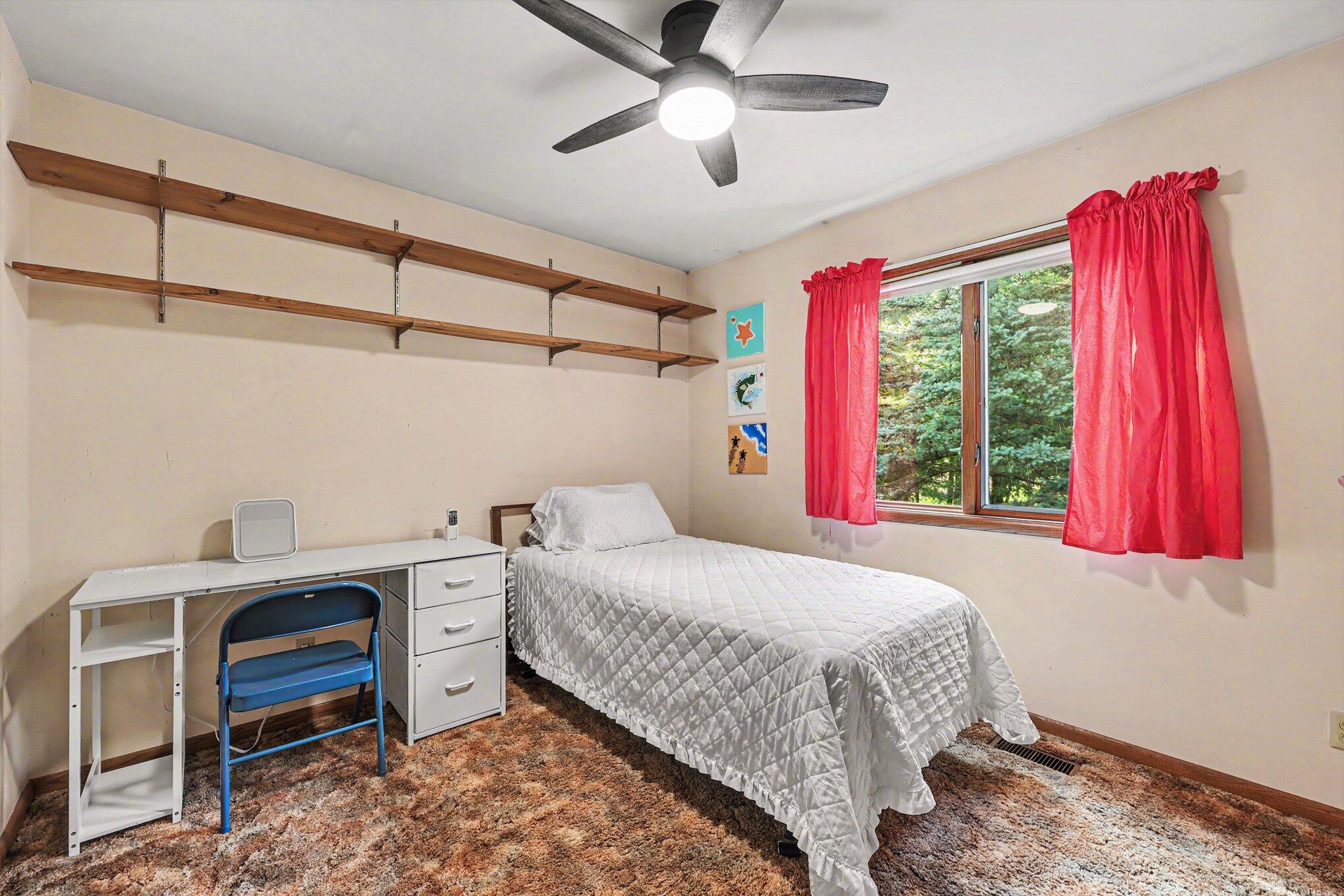 5688 West Waters Road Ann Arbor, MI 48103 - Photo 36 of 47 35 - 5688 W Waters Rd