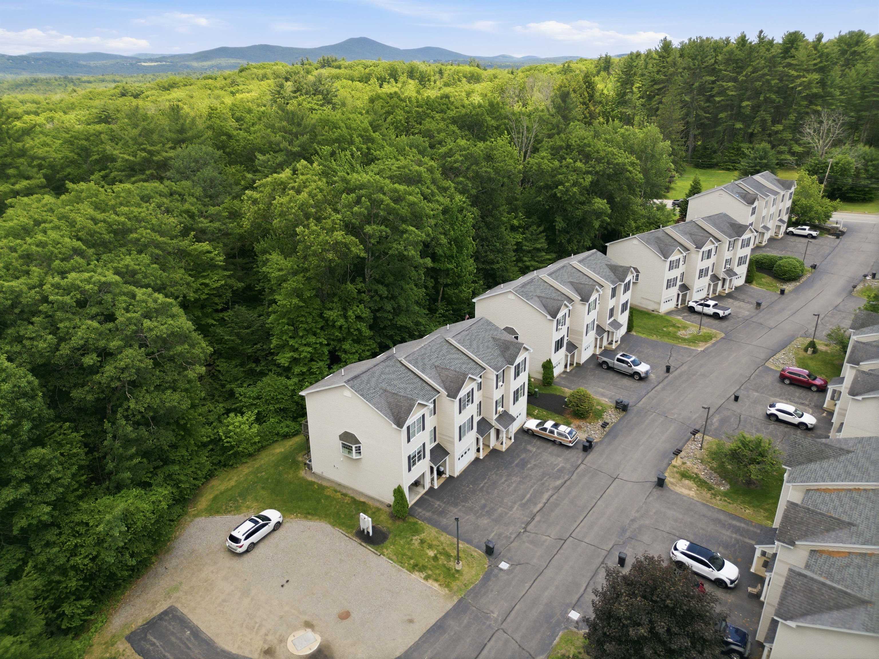 29 Melissa Way, Unit B Laconia, NH 03246 - Photo 48 of 56
