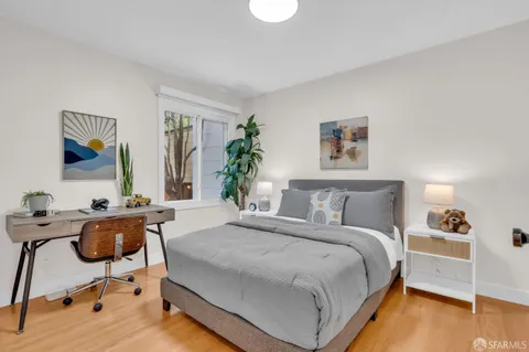 $1,395,000 | 358 Los Palmos Drive, San Francisco, CA 94127