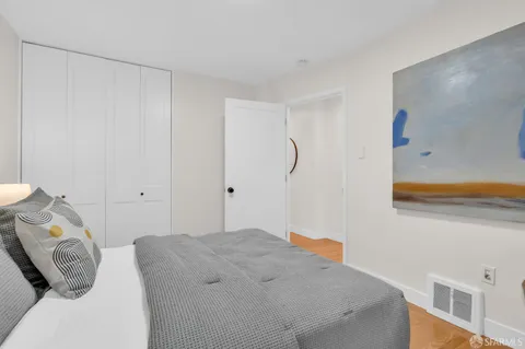 $1,395,000 | 358 Los Palmos Drive, San Francisco, CA 94127