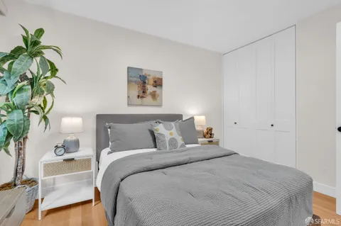 $1,395,000 | 358 Los Palmos Drive, San Francisco, CA 94127