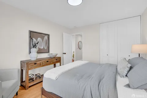 $1,395,000 | 358 Los Palmos Drive, San Francisco, CA 94127