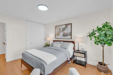 $1,395,000 | 358 Los Palmos Drive, San Francisco, CA 94127