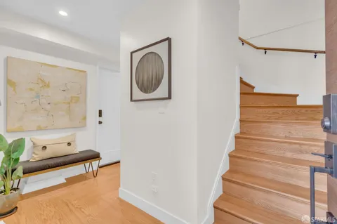 $1,395,000 | 358 Los Palmos Drive, San Francisco, CA 94127