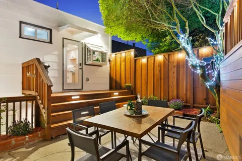 $1,395,000 | 358 Los Palmos Drive, San Francisco, CA 94127