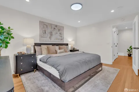 $1,395,000 | 358 Los Palmos Drive, San Francisco, CA 94127