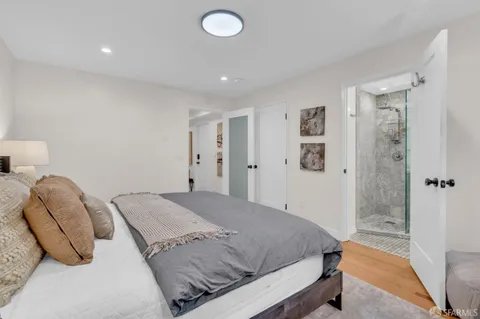 $1,395,000 | 358 Los Palmos Drive, San Francisco, CA 94127