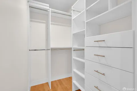 $1,395,000 | 358 Los Palmos Drive, San Francisco, CA 94127