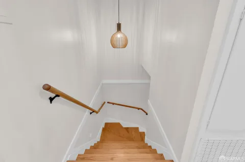 $1,395,000 | 358 Los Palmos Drive, San Francisco, CA 94127